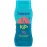 Coppertone Kids Sunscreen Lotion SPF 70, Water Resistant Sunscreen for Kids, 8 Fl Oz Bottle