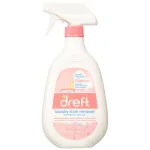 Dreft Laundry Stain Remover, 22 Fl. Oz (Pack of 1)