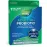 Nature\'s Way Adults 50+ Probiotic Pearls, Supports Regularity, Immune and Colon Health*, 1 Billion Cultures, No Refrigeration Required, 30 Softgels