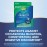 Nature\'s Way Adults 50+ Probiotic Pearls, Supports Regularity, Immune and Colon Health*, 1 Billion Cultures, No Refrigeration Required, 30 Softgels