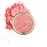 Milani Baked Blush, Powder Blush for Cheeks, Cruelty Free Makeup - Shape, Contour & Highlight Face for a Shimmery or Matte Finish -Coral Cove