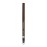 Rimmel London Exaggerate Waterproof Eye Definer Eyeliner, Highly Pigmented, Long-Wearing, Built-In Smudger, 212, Rich Brown, 0.01oz