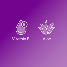 Calgon Ultra-Moisturizing Bath Beads, Lavender & Honey, 30 oz Calgon Ultra-Moisturizing Bath Beads, Lavender & Honey, 30 oz