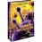 Pandemic Contagion Board Game - Become the Disease in This Standalone Strategy Game! Cooperative Game for Kids & Adults, Ages 13+, 2-5 Players, 30 Minute Playtime, Made by Z-Man Games