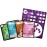 Pandemic Contagion Board Game - Become the Disease in This Standalone Strategy Game! Cooperative Game for Kids & Adults, Ages 13+, 2-5 Players, 30 Minute Playtime, Made by Z-Man Games