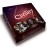 Wondertrail Civility Board Game Bed Beard Games
