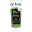 St. Ives Blackhead Clearing Face Scrub, Green Tea, 6 oz