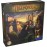 Temporum Board Game