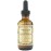Svasthya Body & Mind Natural Melatonin Liquid Supplement | 100% Organic Sleep Aid for Restful Sleep Support | Alcohol - Free Melatonin Supplement | Stay Asleep Longer