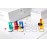 Tactic Games US iKNOW Bet-On-The-Answer Quiz Game - Everyone Plays At Once - Family Trivia - Board Game Forup To 6 Teams Or Players (52658)
