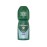Mitchum Invisible Anti-Perspirant & Deodorant Roll-On, Unscented 3.4 oz (Pack of 4)