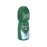 Mitchum Invisible Anti-Perspirant & Deodorant Roll-On, Unscented 3.4 oz (Pack of 4)