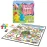 Candy Land With Retro Artwork by Winning Moves Games USA, Classic Edition Celebrating Over 70 Years, A Sweet Little Game for Sweet Little Folks, Rite Of Passage Game for 2-4 Players, Ages 3+ (1189)