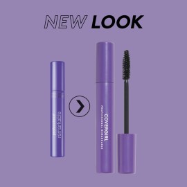 Covergirl Professional Remarkable Mascara, Very Black, 0.3 Fluid Ounce Covergirl Professional Remarkable Mascara, Very Black, 0.3 Fluid Ounce