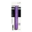 Covergirl Professional Remarkable Mascara, Very Black, 0.3 Fluid Ounce