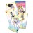 GE Animation Sailor Moon - Sailor Moon Stars Playing Cards