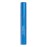 Covergirl Professional All-in-One Curved Brush Mascara, Very Black, 0.3 Fluid Ounce