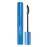 Covergirl Professional All-in-One Curved Brush Mascara, Very Black, 0.3 Fluid Ounce