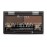 Rimmel Brow This Way Sculpting Kit, Dark Brown, Powder 0.04 oz., Wax 0.03 oz., Brow Sculpting & Styling Kit with Eyebrow Wax & Setting Powder