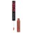 Rimmel London Provocalips 16hr Kiss-Proof Lip Color - Two-Step Liquid Lipstick to Lock in Color and Shine - 730 Make Your Move, .14 fl.oz.