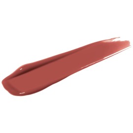 Rimmel London Provocalips 16hr Kiss-Proof Lip Color - Two-Step Liquid Lipstick to Lock in Color and Shine - 730 Make Your Move, .14 fl.oz. Rimmel London Provocalips 16hr Kiss-Proof Lip Color - Two-Step Liquid Lipstick to Lock in Color and Shine - 730 Make Your Move, .14 fl.oz.