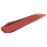 Rimmel London Provocalips 16hr Kiss-Proof Lip Color - Two-Step Liquid Lipstick to Lock in Color and Shine - 730 Make Your Move, .14 fl.oz.