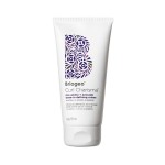 Briogeo Curl Charisma Rice Amino + Avocado Leave-In Defining Crme, Anti Frizz Hair Styling Moisturizer, Leave In Cream for Wavy, Curly, Coily Hair, Boosts Hydration, Vegan, Cruelty-Free, 6 fl oz