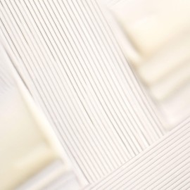 Briogeo Curl Charisma Rice Amino + Avocado Leave-In Defining Crme, Anti Frizz Hair Styling Moisturizer, Leave In Cream for Wavy, Curly, Coily Hair, Boosts Hydration, Vegan, Cruelty-Free, 6 fl oz