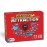 R&R Games Hearts of Attraction, Perfect Board Game for Family Night, Suitable for Ages 14 and up, Ideal for Adults and Kids