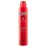 CHI 44 Iron Guard Style & Stay Firm Hold Protecting Spray, Heat Protectant & Hairspray for a Long-Lasting Hold, Sulfate & Paraben-Free, 10 Oz