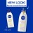 NIVEA Skin Firming Sheer Hydration Body Lotion with Q10 and Creatine, Skin Firming Lotion Pack, 16.9 Fl Oz Pump Bottle, Pack of 3