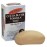 Palmer\'s Cocoa Butter Formula Daily Skin Therapy Soap 3.5 oz