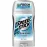 Speed Stick Solid Deodorant, Ocean Surf 3 oz (Pack of 2)