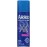 Arrid Deodorant 6 Ounce Aerosol XX Morning Clean (177ml) (2 Pack)
