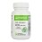 Herbalife Nutrition Cell Activator -60 Tablets