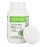 Herbalife Nutrition Cell Activator -60 Tablets