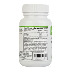Herbalife Nutrition Cell Activator -60 Tablets Herbalife Nutrition Cell Activator -60 Tablets