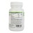 Herbalife Nutrition Cell Activator -60 Tablets