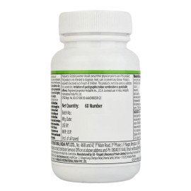 Herbalife Nutrition Cell Activator -60 Tablets Herbalife Nutrition Cell Activator -60 Tablets