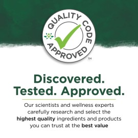 Swanson L. Reuteri Probiotic Plus w/L. Rhamnosus L. Acidophilus & FOS Prebiotic Digestive Support - Promotes Gut Health w/ 7 Billion CFU per Capsule - (30 Veggie Capsules) Swanson L. Reuteri Probiotic Plus w/L. Rhamnosus L. Acidophilus & FOS Prebiotic Digestive Support - Promotes Gut Health w/ 7 Billion CFU per Capsule - (30 Veggie Capsules)