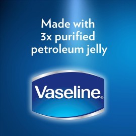 VASELINE Lip Therapy Rosy Lips with Rose & Almond Oil 20g/ 0.70 oz. VASELINE Lip Therapy Rosy Lips with Rose & Almond Oil 20g/ 0.70 oz.