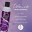 Original Curl Keeper Anti-Frizz Curl Defining Hair Styler (8 Oz) - Lightweight Curl Definer Liquid Gel for All Weather Conditions - Wavy & Curly Hair Products for Women (Cream Alternative)