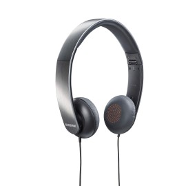 Shure SRH145 Portable Headphones Shure SRH145 Portable Headphones