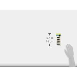 Conair Styling Essentials Mini Pins, Black 36 ea Conair Styling Essentials Mini Pins, Black 36 ea