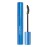 COVERGIRL Professional All-in-One Curved Brush Mascara Black Brown 210, 0.3 Ounce (packaging may vary)