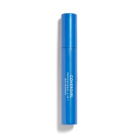 COVERGIRL Professional 3-in-1 Waterproof Mascara, Very Black 225, (Packaging May Vary), 0.3 Fl Oz (Pack of 1) COVERGIRL Professional 3-in-1 Waterproof Mascara, Very Black 225, (Packaging May Vary), 0.3 Fl Oz (Pack of 1)