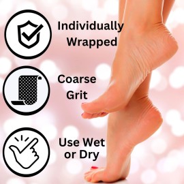 Mr. Pumice Purple PUMI Bar, Extra-Coarse Callus Remover, Pedicure Stone & Ped File Scrubber for Smooth Feet and Heels, 4 Pack Mr. Pumice Purple PUMI Bar, Extra-Coarse Callus Remover, Pedicure Stone & Ped File Scrubber for Smooth Feet and Heels, 4 Pack