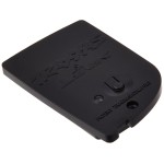 Traxxas Link Wireless Module