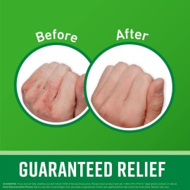 O\'Keeffe\'s Working Hands Hand Cream, 3.4 Ounce Jar and Healthy Feet Foot Cream, 3.2 Ounce Jar O\'Keeffe\'s Working Hands Hand Cream, 3.4 Ounce Jar and Healthy Feet Foot Cream, 3.2 Ounce Jar