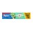 Crest Complete Multi-Benefit Whitening + Scope Minty Fresh Flavor Toothpaste 2.7 Oz, Pack of 3